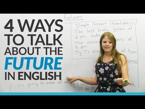 What is the future tense of drip?