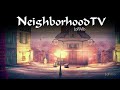 NeighborhoodTV By RemoProd