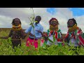 Atagata Ekisil -James Ekomwa Official Video