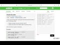 Python Function: Count and Replace Characters