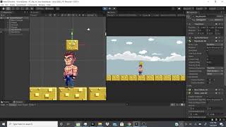 Unity's Slider Joint2D & Spring Joint2D Tutorial