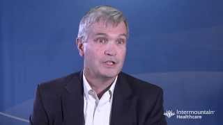 Big Idea | Top Things to Focus on Before Go Live