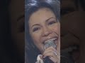 On The Wings Of Love - Regine Velasquez (MYX! Live, 2002) #RemasteredInHD #MYX #RegineVelasquez