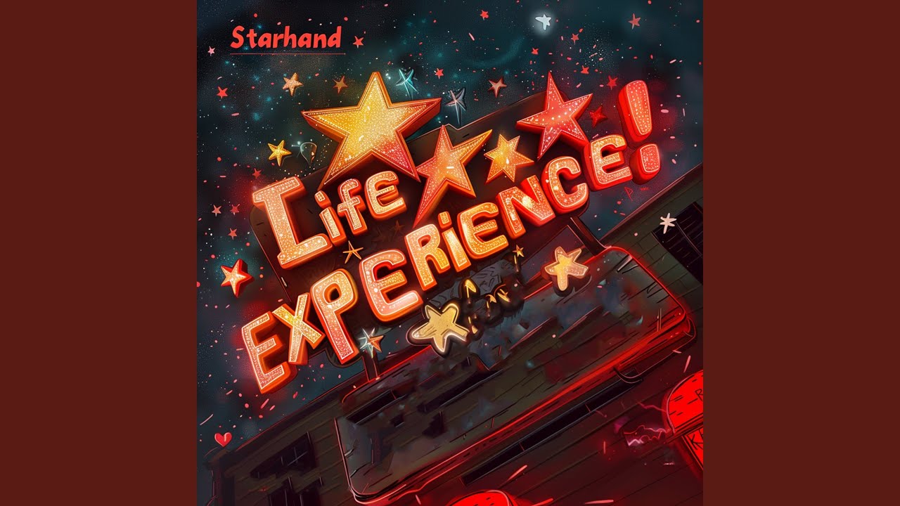 Life Experience Youtube