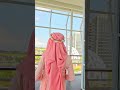 MASJID JABAL ARAFAH TOWER BATAM #shortsvideo #explorebatam