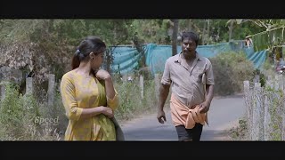 New Tamil Thriller Movie | Edwin Sabu | Karthika Pradeep | Yaman Venu Tamil Dubbed Full Movie