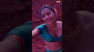 #SaamiSaami Video Song #Pushpa #AlluArjun #Rashmika #Sukumar #Shorts
