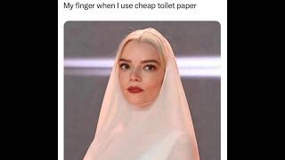 😆Funny Memes, Puns & Jokes 😆 Episode 455 😆 TRY NOT TO LAUGH 😆 BIG Compilation 😆Best On the Internet!