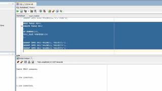SQL Interview Question : NTILE Scenario based