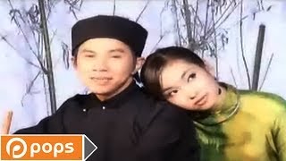 Buồn Con Sáo Sậu - Quốc Đại [Official]