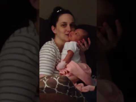 Mommy Kisses Youtube