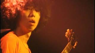 Yura Yura Teikoku Kantsuu Yura Yura Teikoku Kantsuu