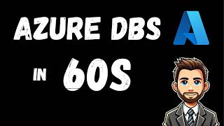 The Fastest Way to Deploy MySQL, Postgres & SQL Server on Azure