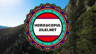 Horoscopul Zilei - 2 Aprilie 2022 / Horoscopul de Sambata