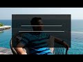 Augment vs Copilot vs Cursor vs Windsurf: The Ultimate Coding Assistant Showdown
