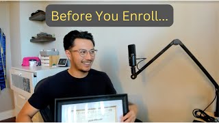 WGU Software Engineering: What No One Tells You