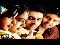 Pappappa Pappa Vettai Song | New Latest Tamil Song | R. Madhavan | Arya | Sameera Reddy