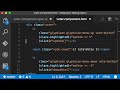 Angular | Beginner to Pro #277 - Testing Event Bindings [By Mosh Hamedani]