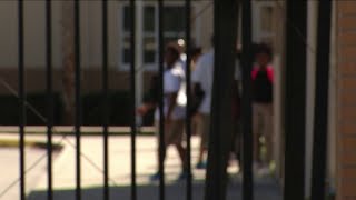 St. Johns school curriculum changes coming