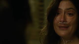 CODE BLACK EP-9 part- 10/12