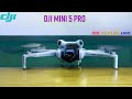 DJI Mini 5 Pro: Confirmed Specifics, Price, Release Date, & More Much!