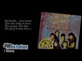 7 Bintang - Jalan Masih Panjang Lyric