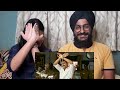 Mersal Climax GST Scene REACTION | Thalapathy Vijay | Parbrahm Singh