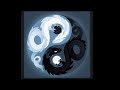 Yin & Yang-Scoobie8888