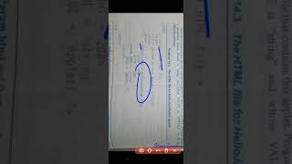 #java #balagurusamy #applets
