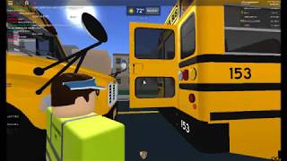 What Not To Do In Cdbs Roblox Pakvimnet Hd Vdieos Portal - 