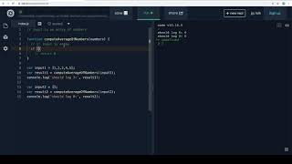 Module 0 - Functions - Accumulator Pattern - Part 4