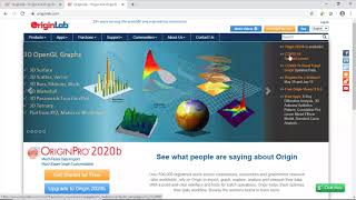 Working with R and Python Webinar
