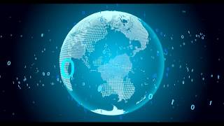 Information Systems and Security Program