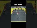 Long rally #sepaktakraw #asiansports #shortsvideo #shorts #fypシ゚viral #fyp