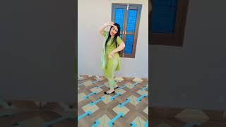 pani chhalke Sapna choudhary Manisha sharma latest haryanvi song #fitdance #shorts #ytshorts #dance