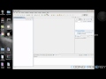 Android Development Made Easy Tutorial 3 - Installing the ADT Plugin