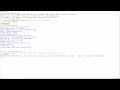 Python urllib Practical