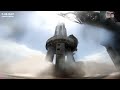 SpaceX Starship Test Flight 2  LIVE