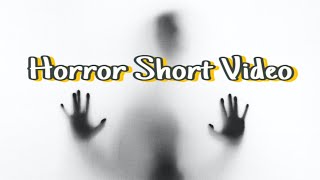 The Horror Story | The Ajob Tv | Bangla Funny Horror Video 2023
