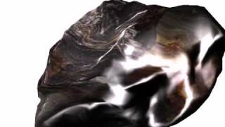 Multi-Threaded Game Engine Design: Textured Specular Reflection