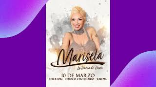 Marisela en  Torreón, Coahuila, Marzo 2023 MEXICO