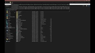 How To Decompile Python Files!
