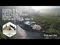 Camping di DJAMUJU COFFEE CAMP Ciwidey Jawa barat blok hidden gem syahdu Tenda Naturhike V13 Ango 4