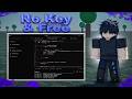 Roblox Executor VELOCITY OP Exploit Best Working for FREE & NO KEY 2026 [ 99% UNC ]