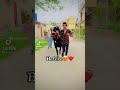 Eid ul Adha Animal 2021 | Cow Tiktok | Cow Lover | Qurbani Eid Janwar | whatsapp status | #Shorts