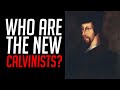 New Calvinism