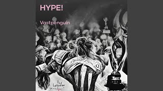 Hype!