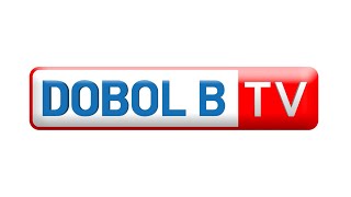 Dobol B TV Livestream: April 29, 2024 - Replay