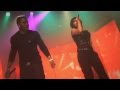 Just A Dream -- Shereen  Nelly, شيرين و نيللي -- Coke Studio بالعربي S02e01