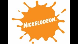 Nickelodeon Throwback Schedule: August 17, 2009